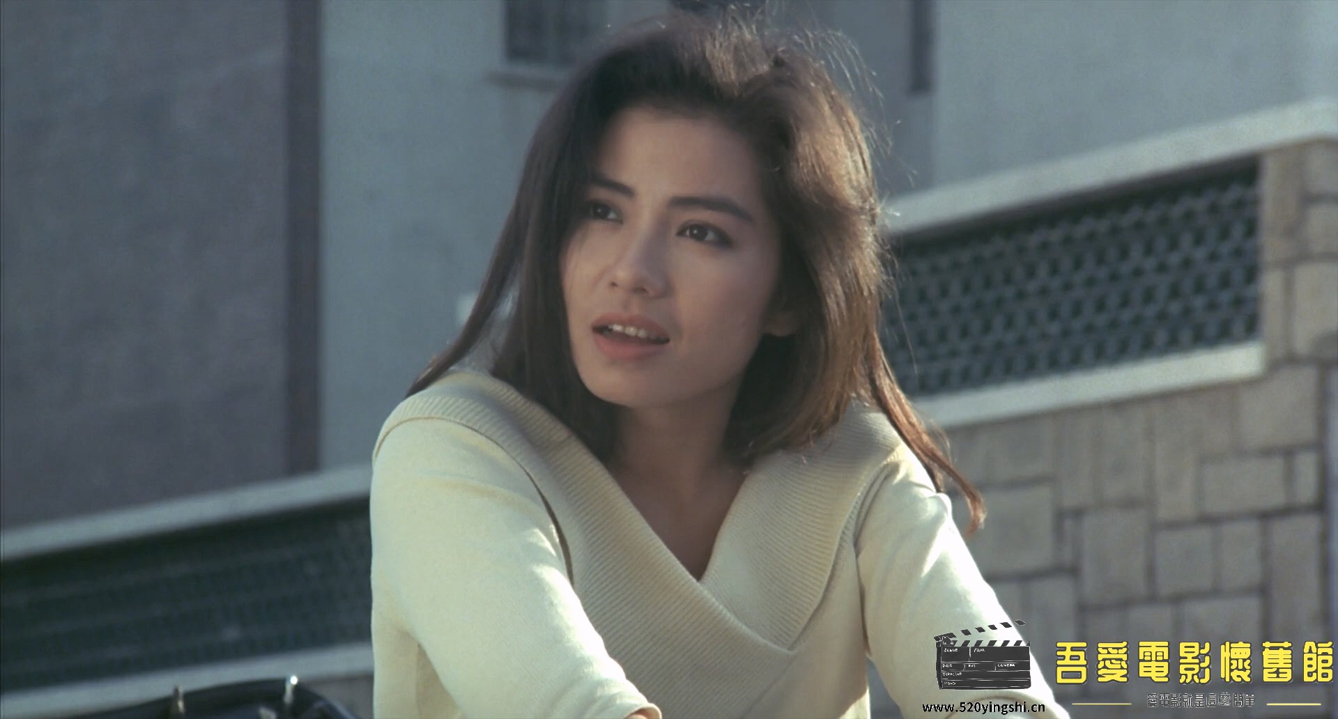 一妻两夫.1988.BDRip.4AC3.HKFACT.mkv_20221227_235554.784.jpg
