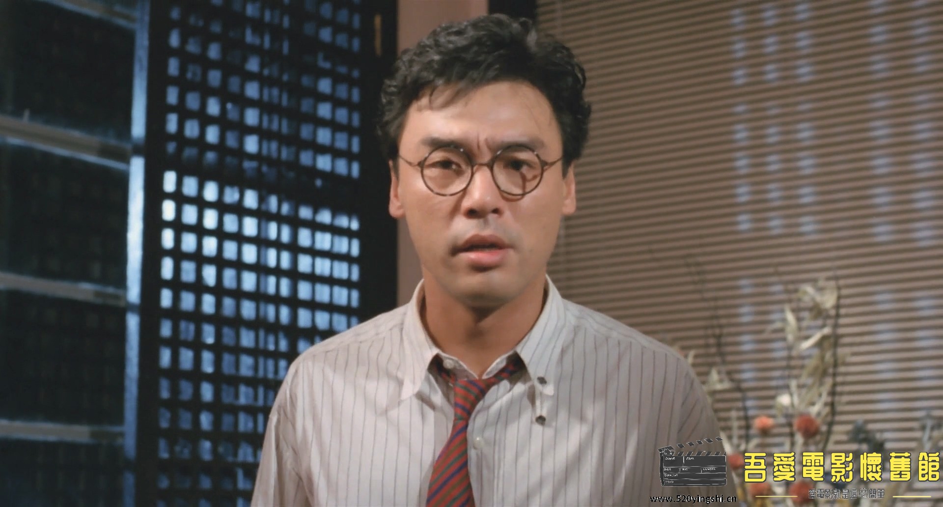一妻两夫.1988.BDRip.4AC3.HKFACT.mkv_20221227_234525.391.jpg