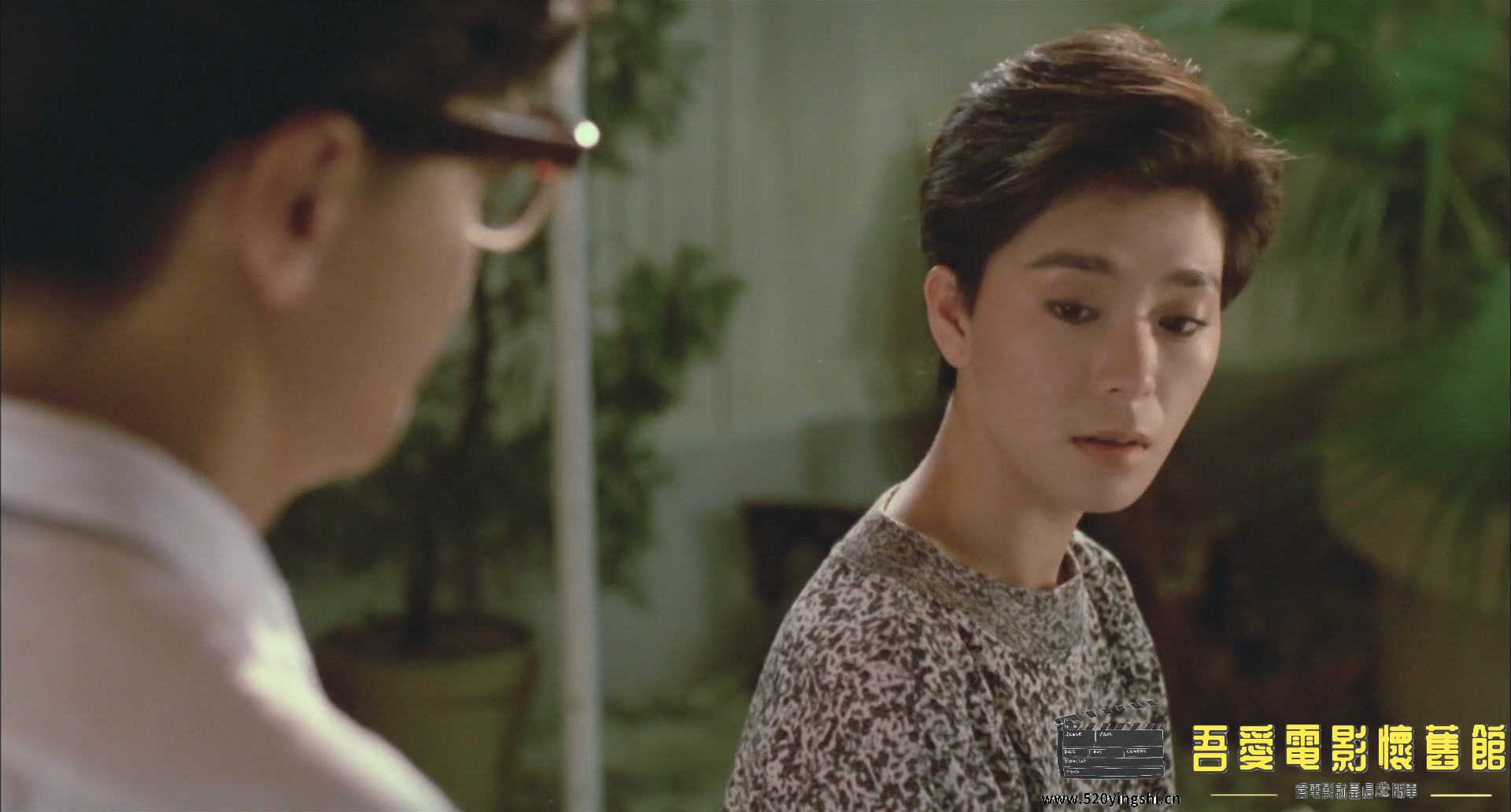 一屋两妻(完整版).1987.BDRip.4AC3.HKFACT.mkv_20221227_233613.094.jpg