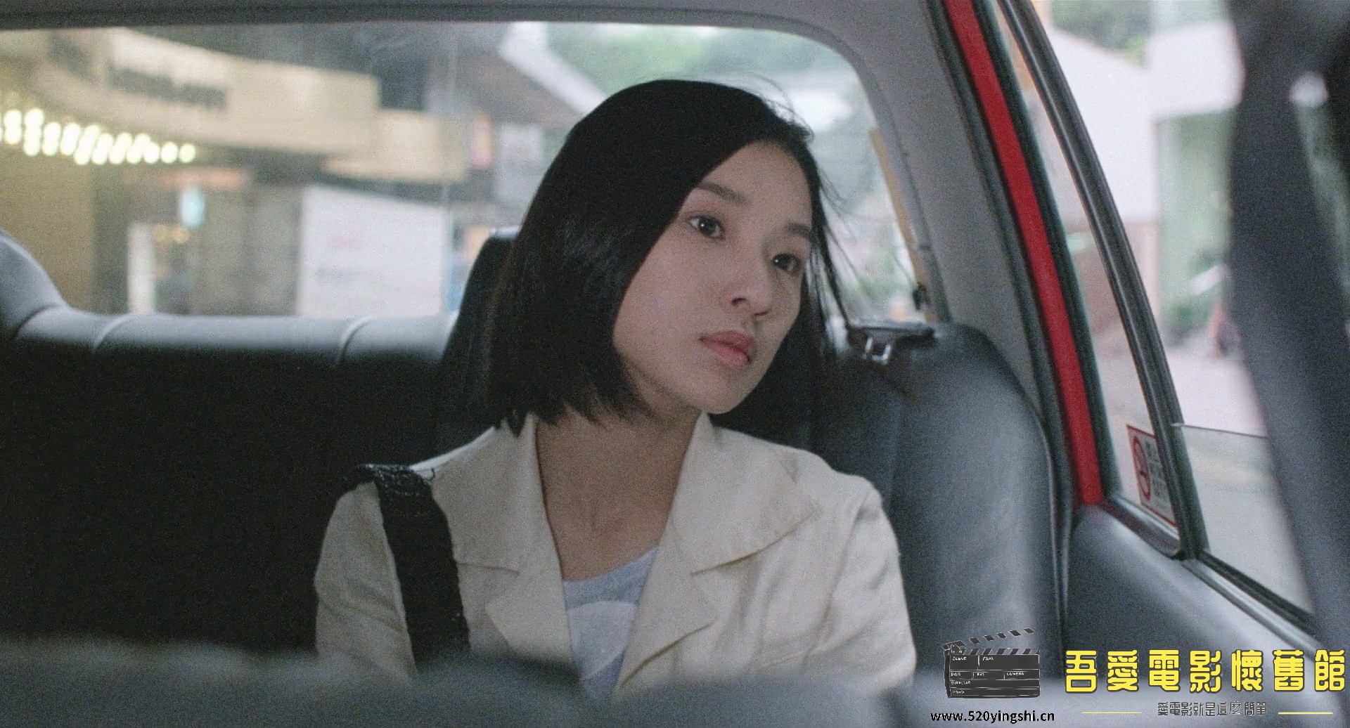 伊波拉病毒.1996.BDRip.6AC3.HKFACT-NO.7.mkv_20221229_231907.409.jpg
