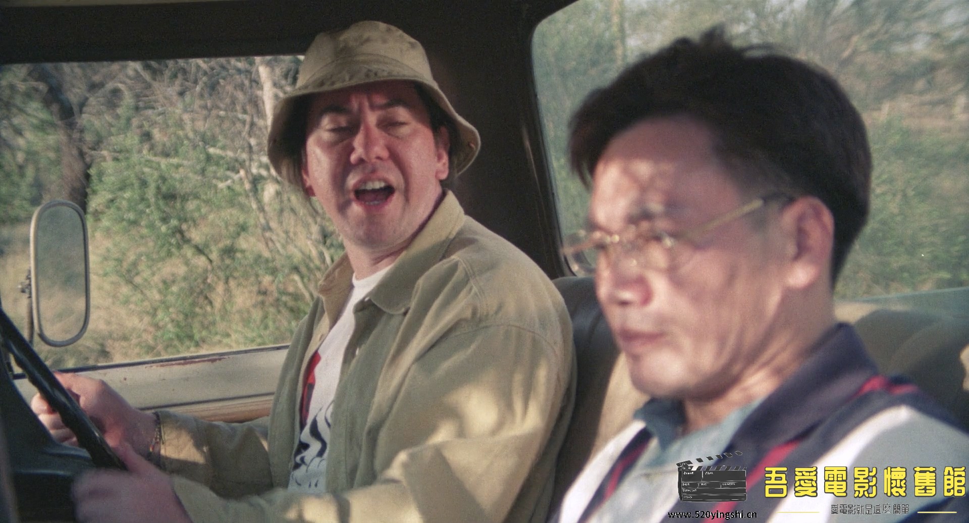 伊波拉病毒.1996.BDRip.6AC3.HKFACT-NO.7.mkv_20221229_231903.702.jpg