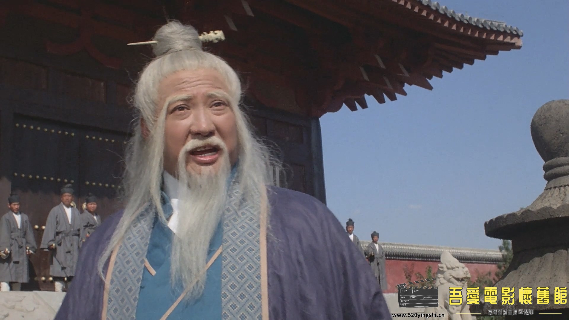 倚天屠龙记之魔教教主.1993.BDRip.2AC3.HKFACT.mkv_20221229_135116.835.jpg