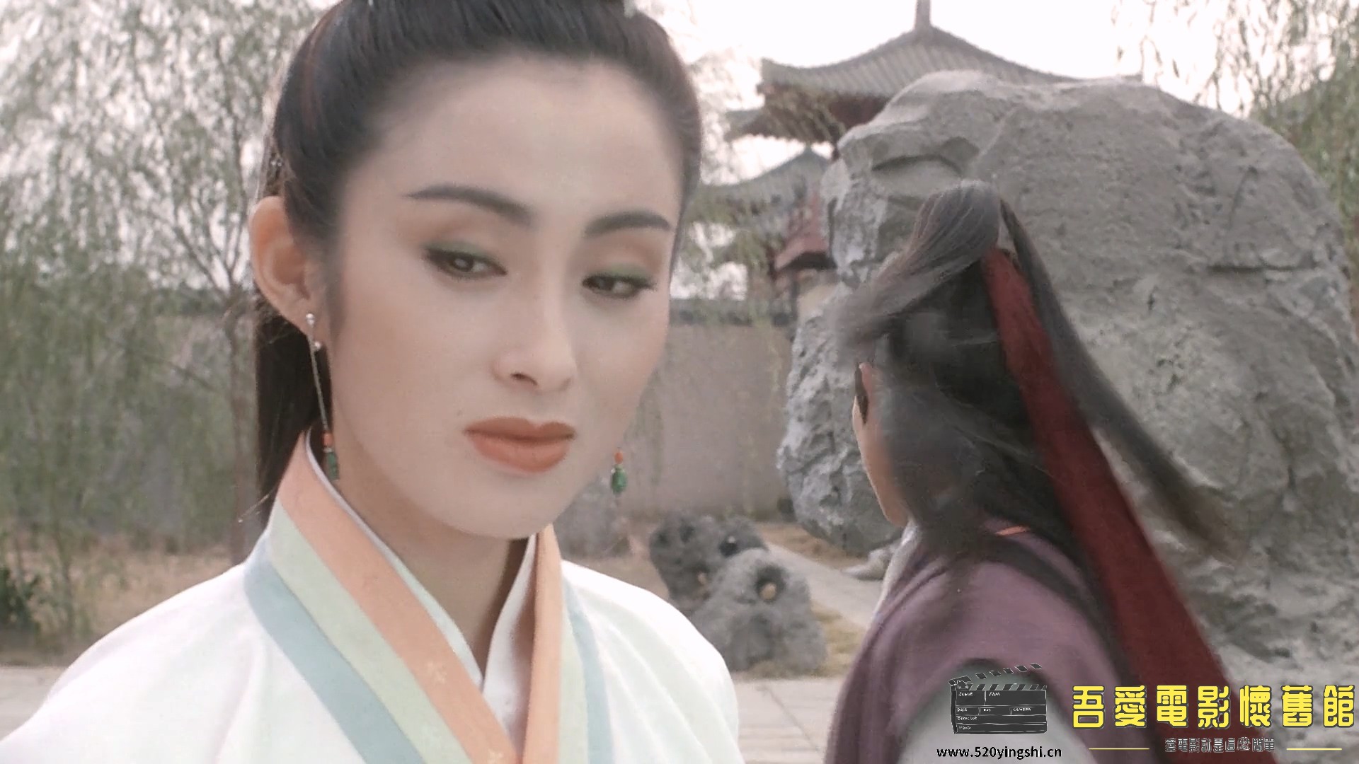 倚天屠龙记之魔教教主.1993.BDRip.2AC3.HKFACT.mkv_20221229_135121.188.jpg