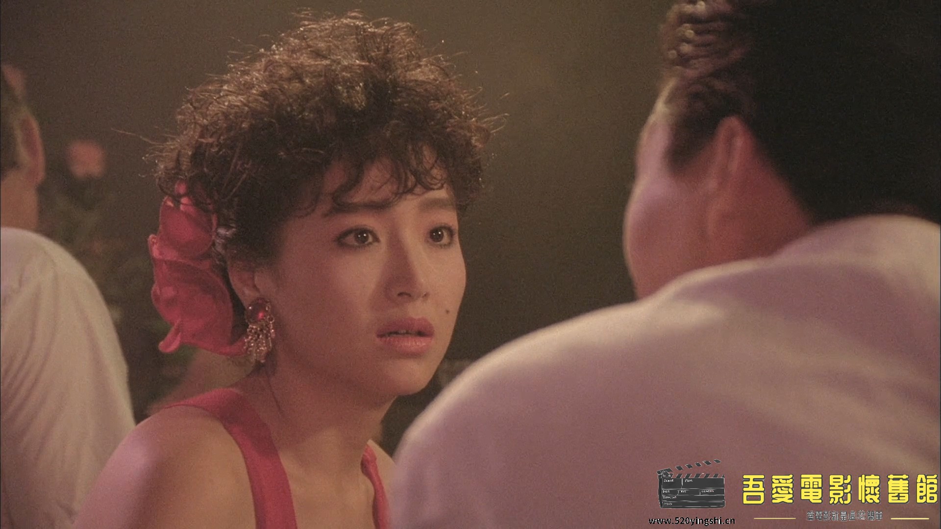 义胆红唇.1988.BDRip.4AC3.HKFACT.mkv_20221231_113108.511.jpg