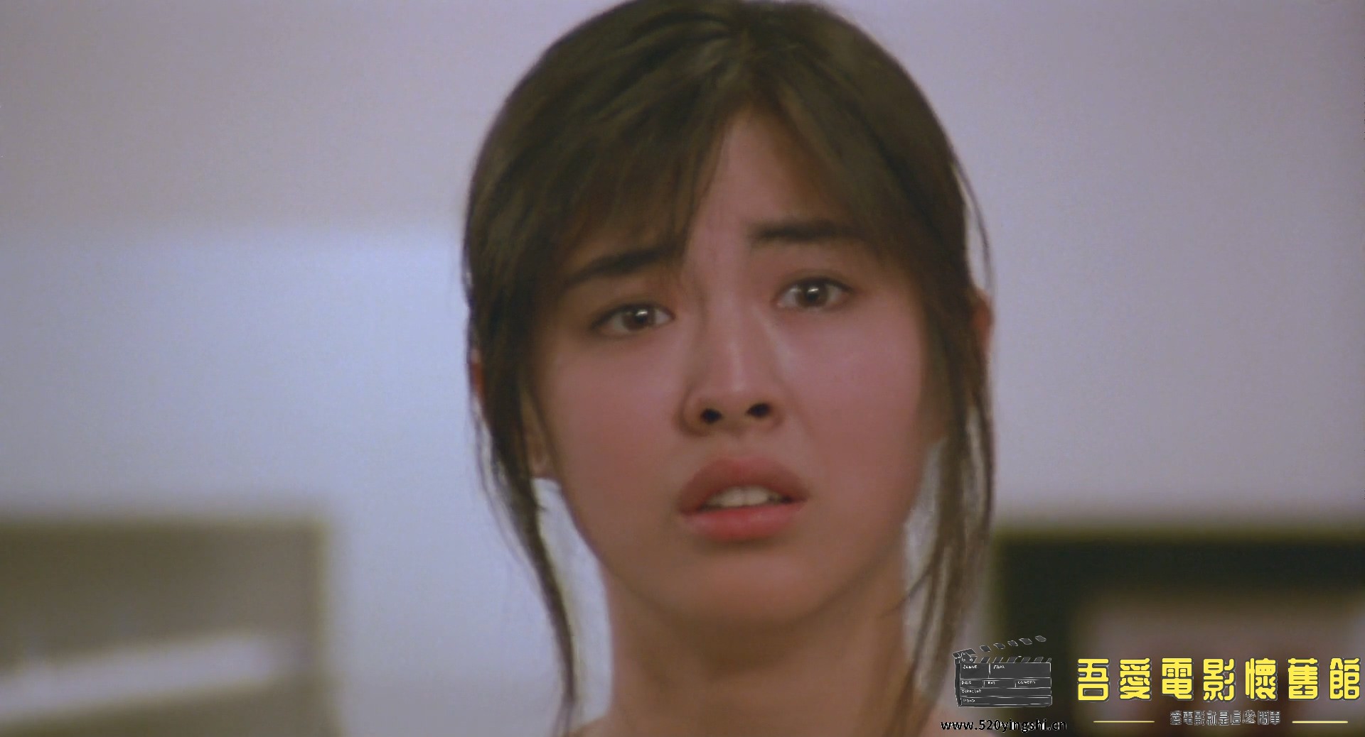 义盖云天.1986.BDRip.6AC3.HKFACT-NO.7.mkv_20221229_134745.991.jpg