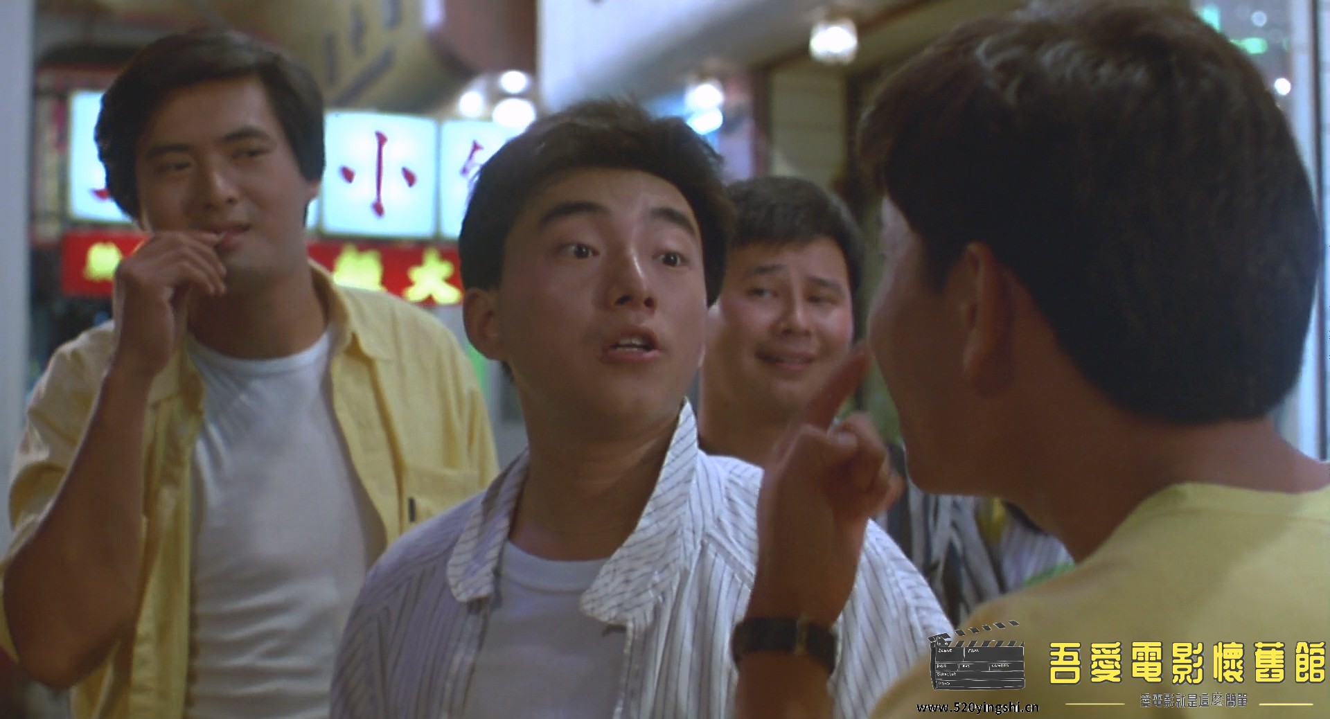 义盖云天.1986.BDRip.6AC3.HKFACT-NO.7.mkv_20221229_134749.945.jpg