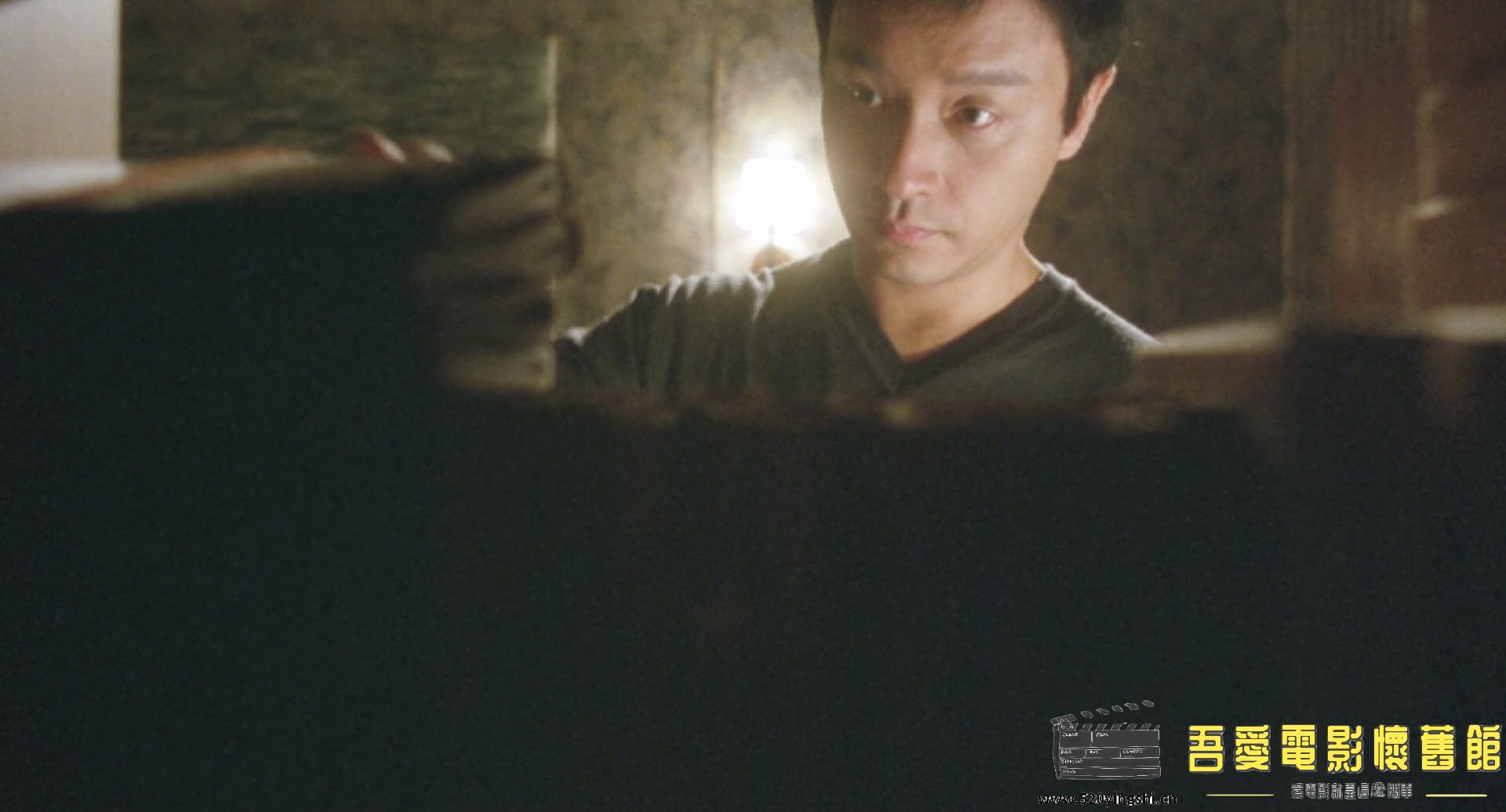异度空间.2002.BDRip.3AC3.HKFACT.mkv_20221229_134607.799.jpg