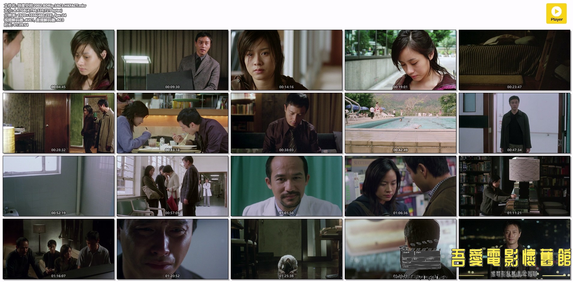 异度空间.2002.BDRip.3AC3.HKFACT.mkv.jpg