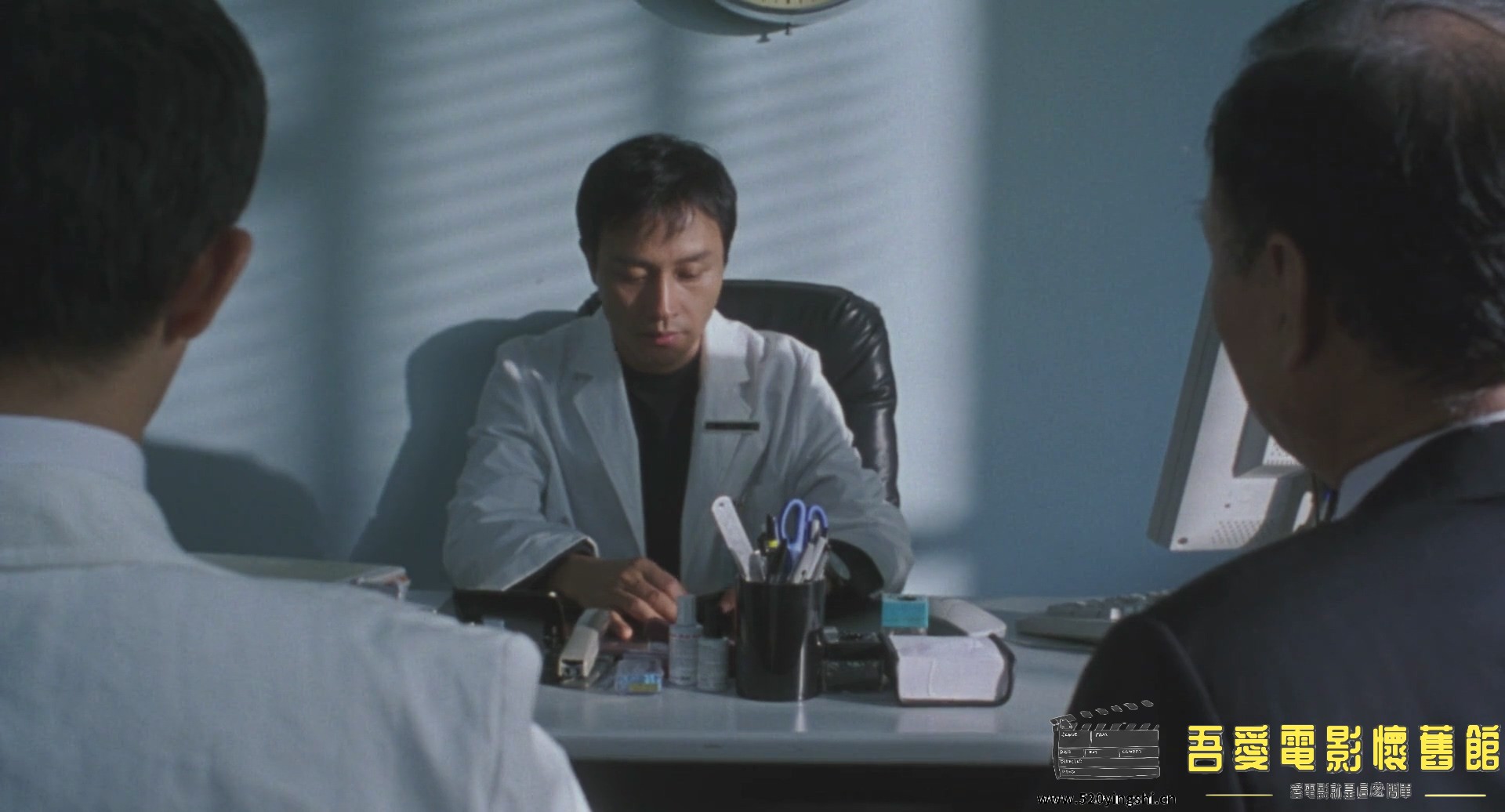 异度空间.2002.BDRip.3AC3.HKFACT.mkv_20221229_134611.523.jpg