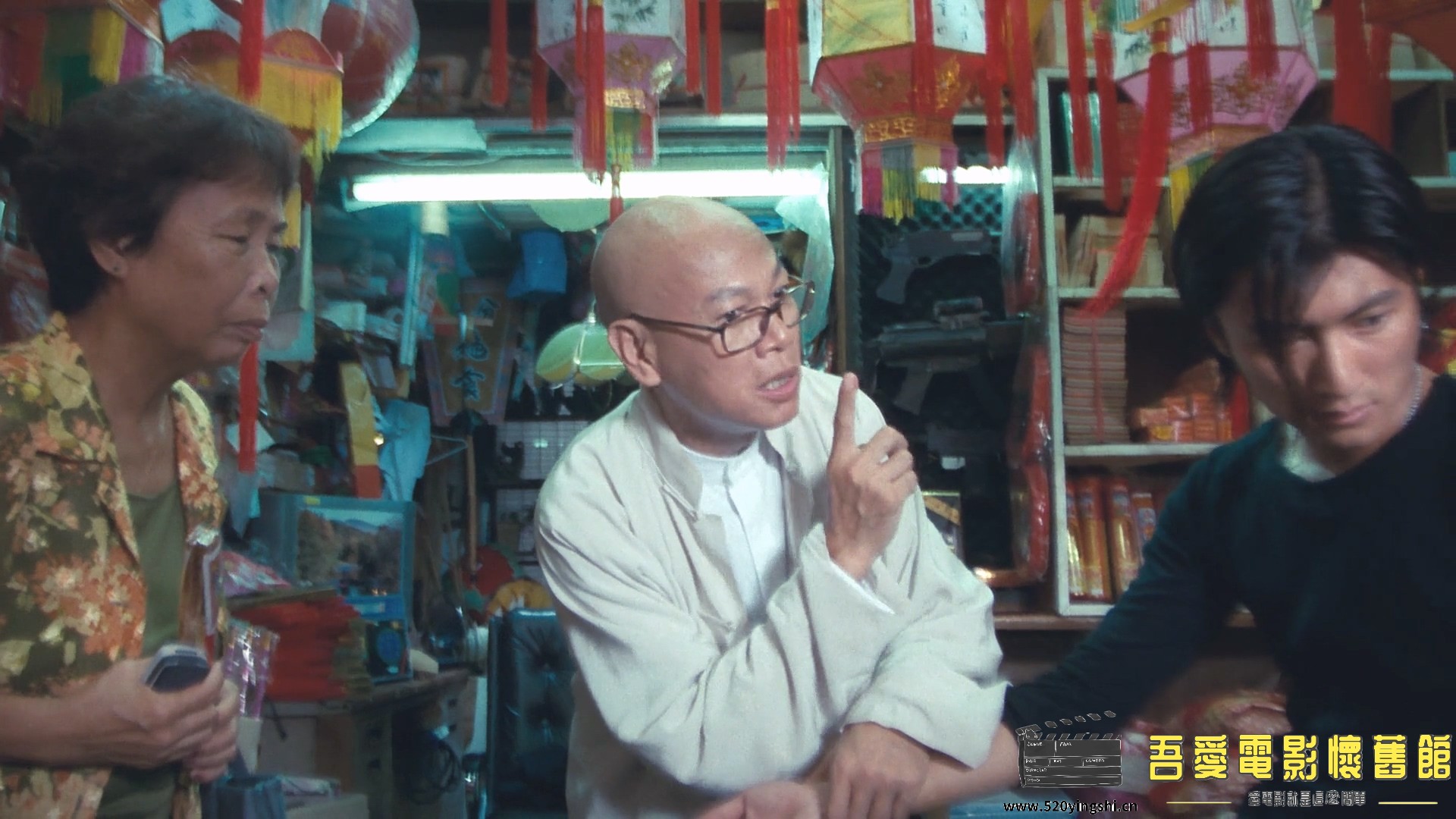 异灵灵异2002.2001.BDRip.2AC3.HKFACT-NO.7.mkv_20221229_213528.002.jpg