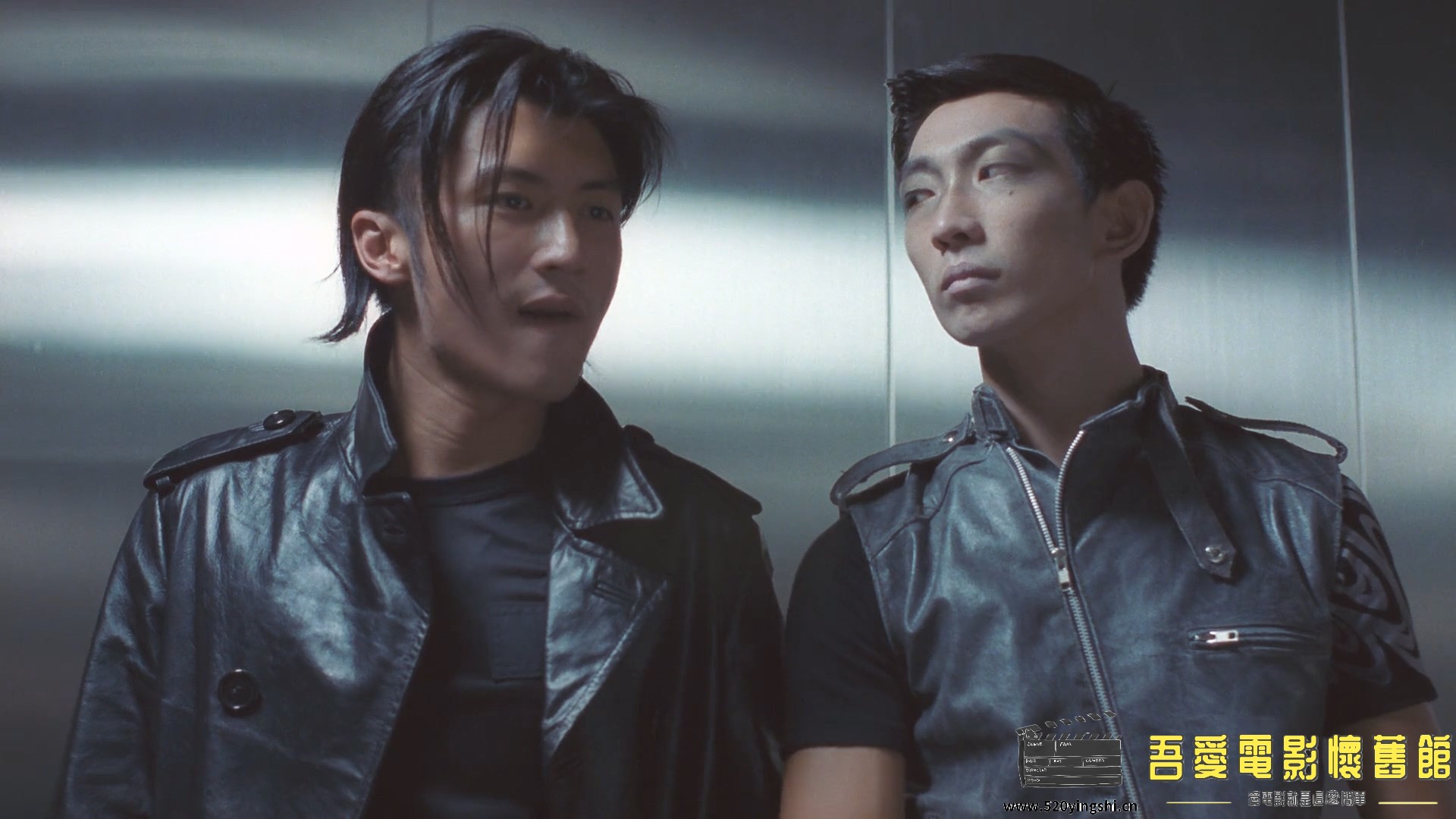 异灵灵异2002.2001.BDRip.2AC3.HKFACT-NO.7.mkv_20221229_213526.761.jpg