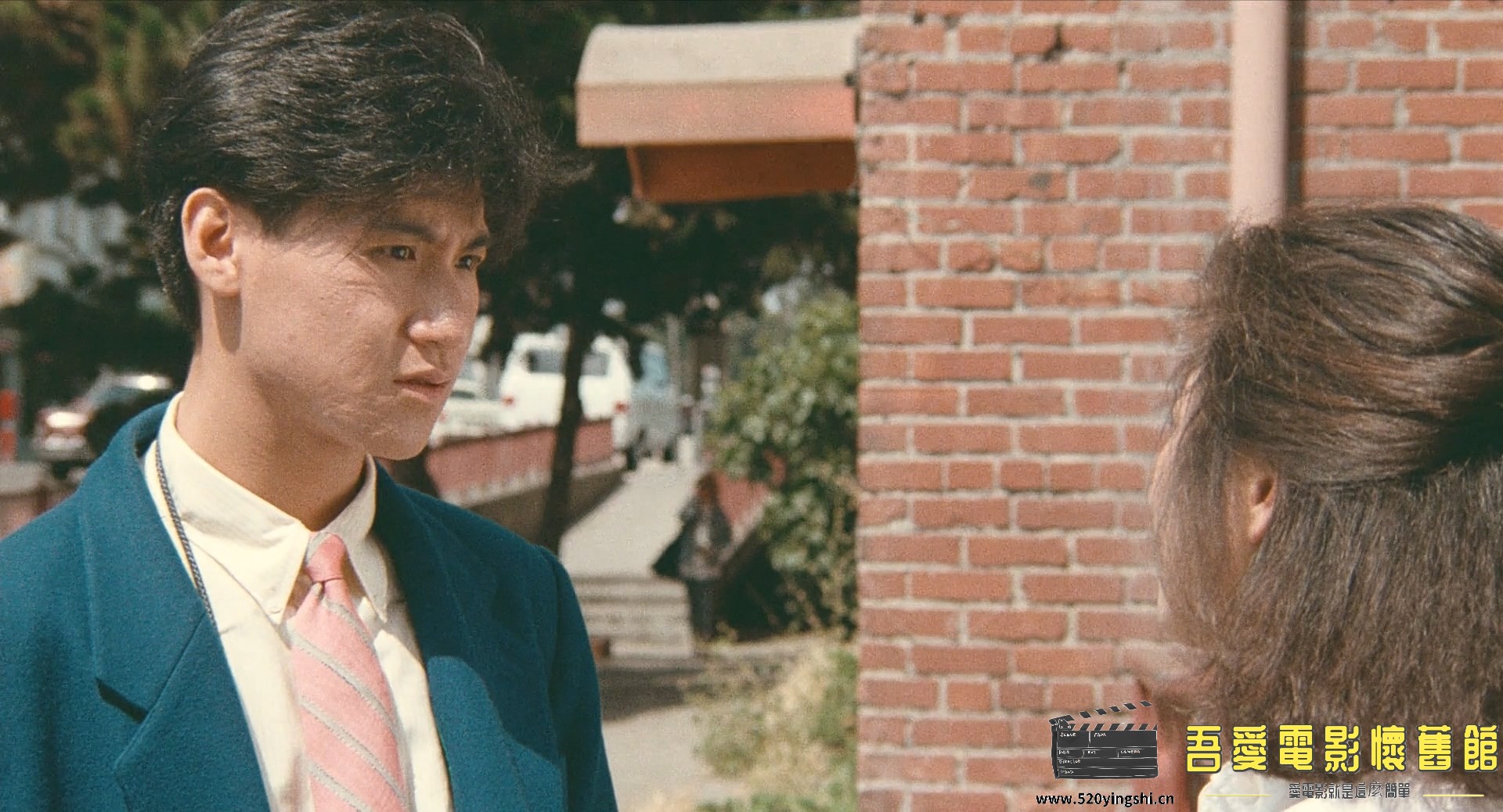 意乱情迷.1987.BDRip.3AC3.HKFACT.mkv_20221229_134418.224.jpg