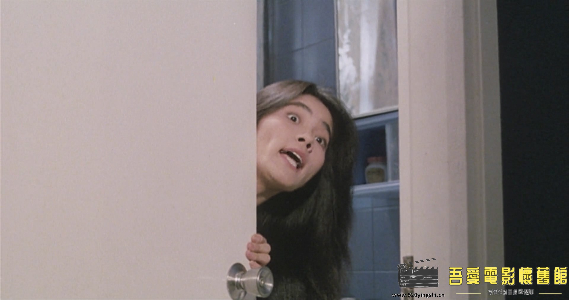 阴阳错.1983.BDRip.6AC3.HKFACT-NO.7.mkv_20221229_134228.644.jpg