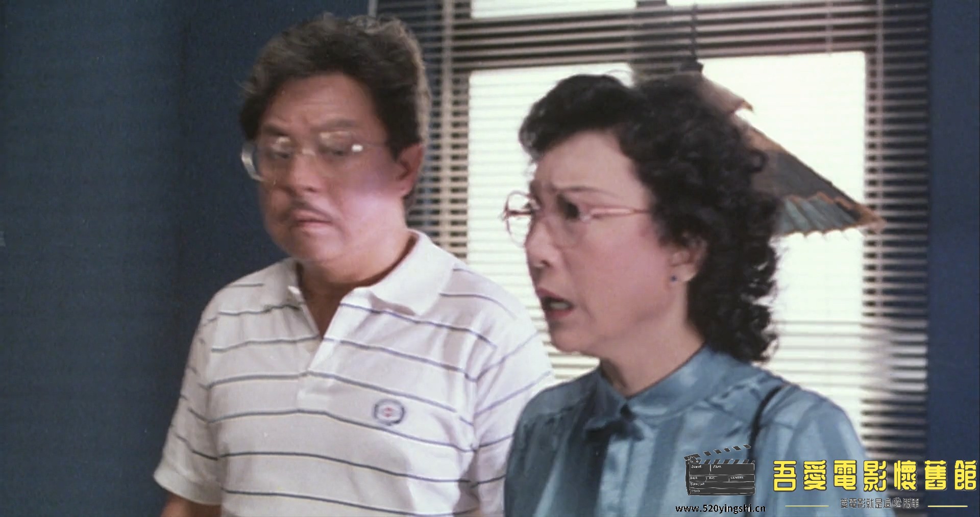 阴阳错.1983.BDRip.6AC3.HKFACT-NO.7.mkv_20221229_134230.894.jpg
