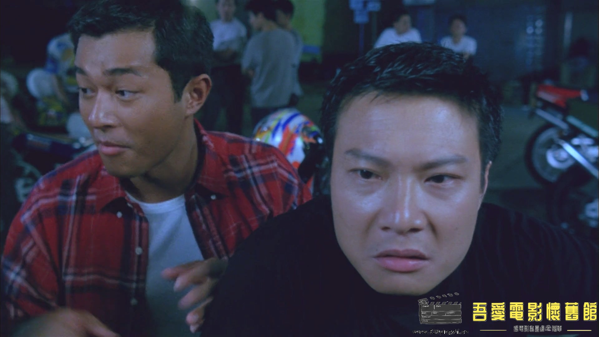 阴阳路之我在你左右BDRip.2AC3.HKFACT.mkv_20221231_112824.150.jpg