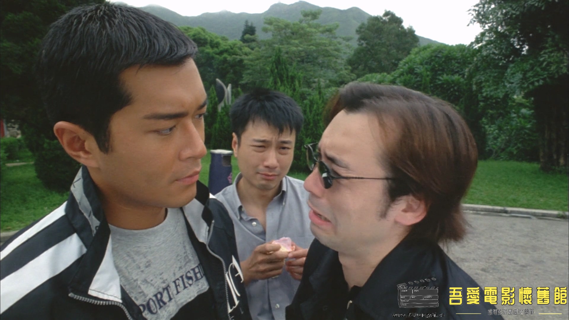 阴阳路之我在你左右BDRip.2AC3.HKFACT.mkv_20221231_112820.933.jpg