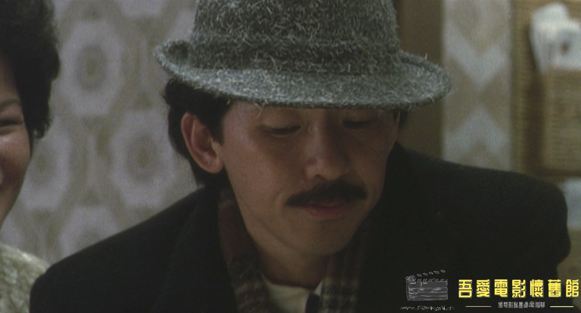 英伦琵琶.1984.BDRip.4AC3.HKFACT.mkv_20221229_134916.823.jpg