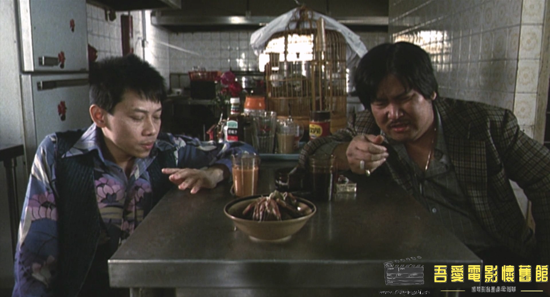 英伦琵琶.1984.BDRip.4AC3.HKFACT.mkv_20221229_134924.892.jpg