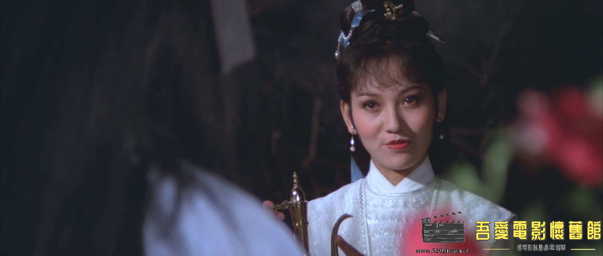 英雄无泪.1980.BDRip.2AC3.HKFACT.mkv_20221229_151727.940.jpg
