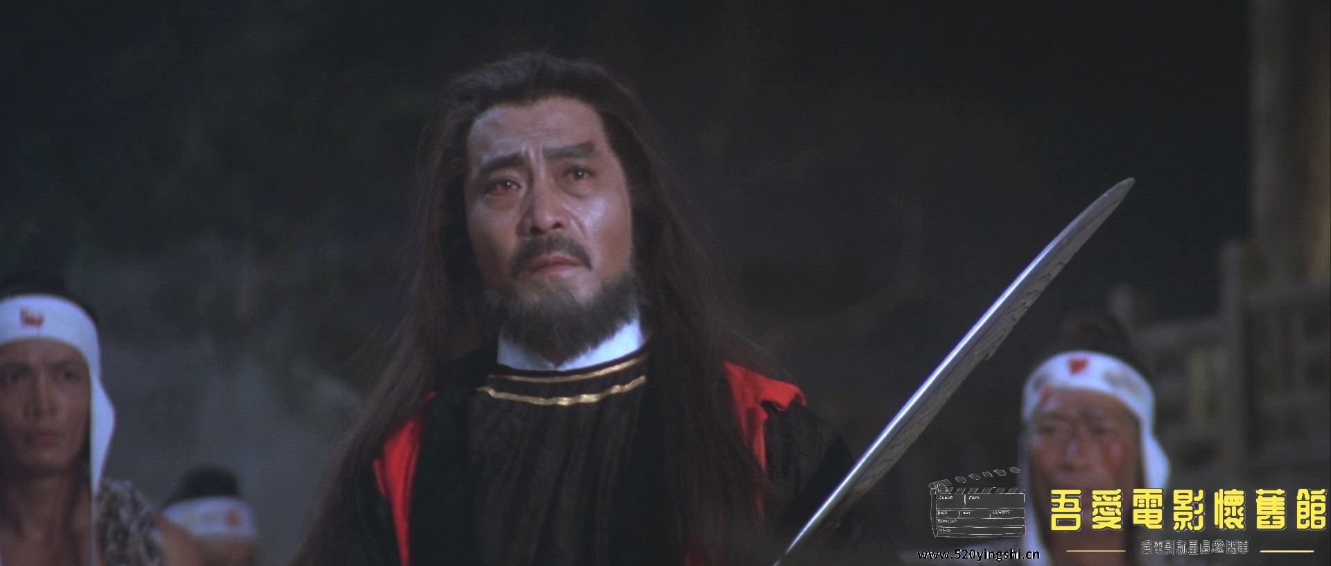 英雄无泪.1980.BDRip.2AC3.HKFACT.mkv_20221229_151731.418.jpg