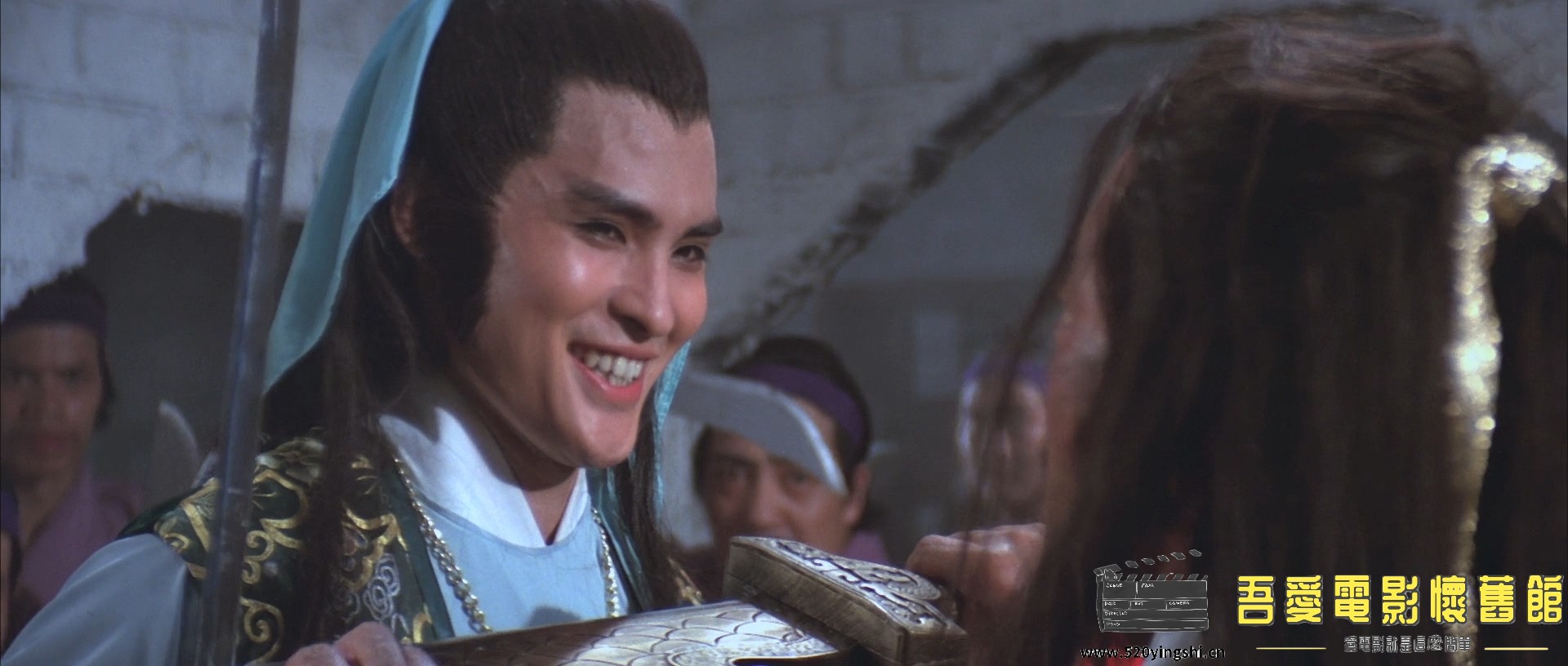 英雄无泪.1980.BDRip.2AC3.HKFACT.mkv_20221229_151729.327.jpg