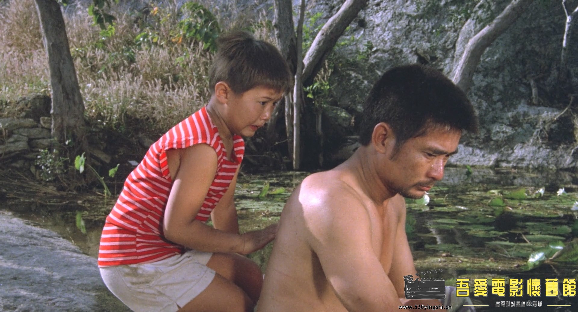 英雄无泪.1983.BDRip.4AC3.HKFACT.mkv_20221229_151538.086.jpg
