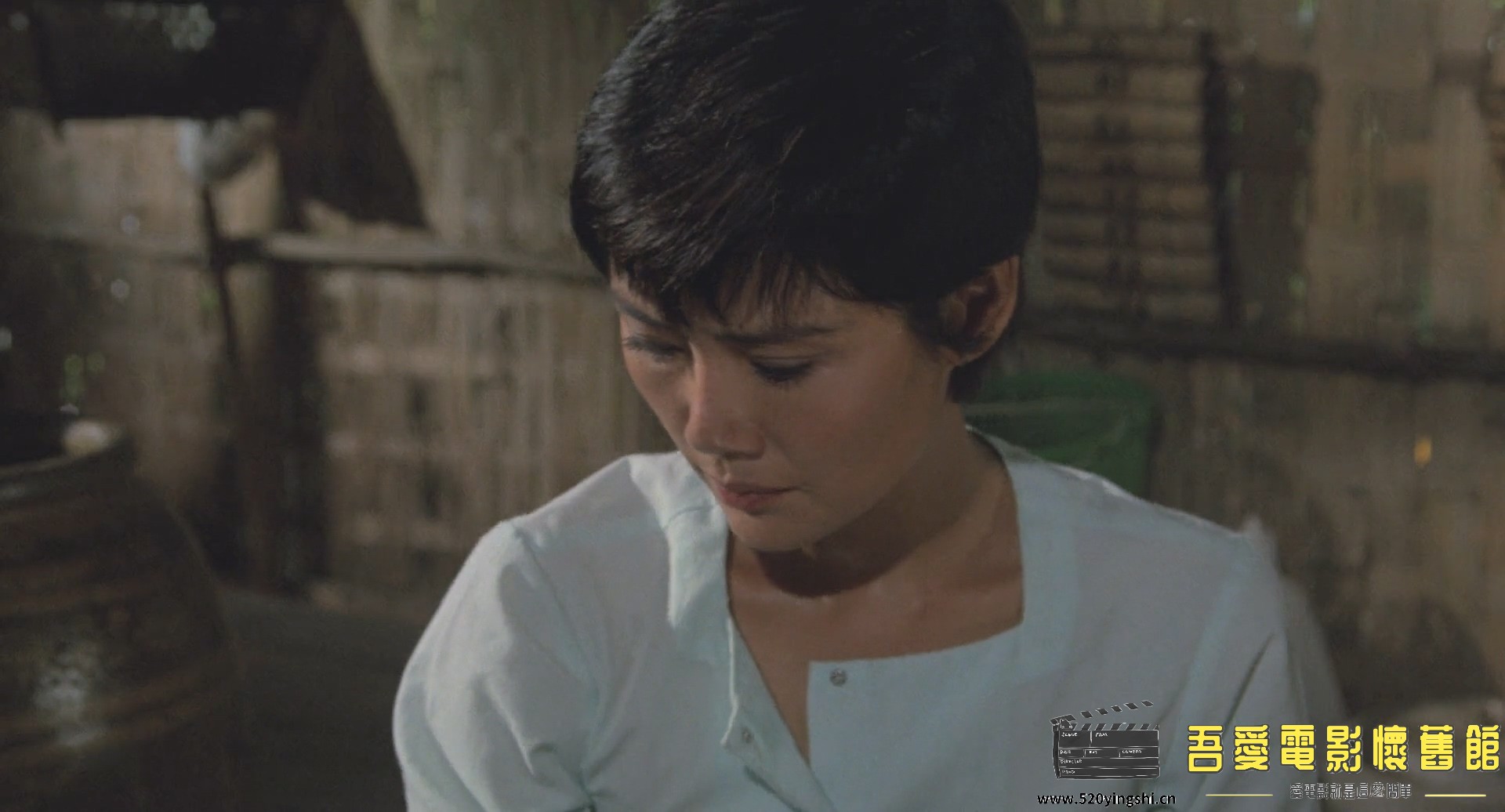 英雄无泪.1983.BDRip.4AC3.HKFACT.mkv_20221229_151536.775.jpg