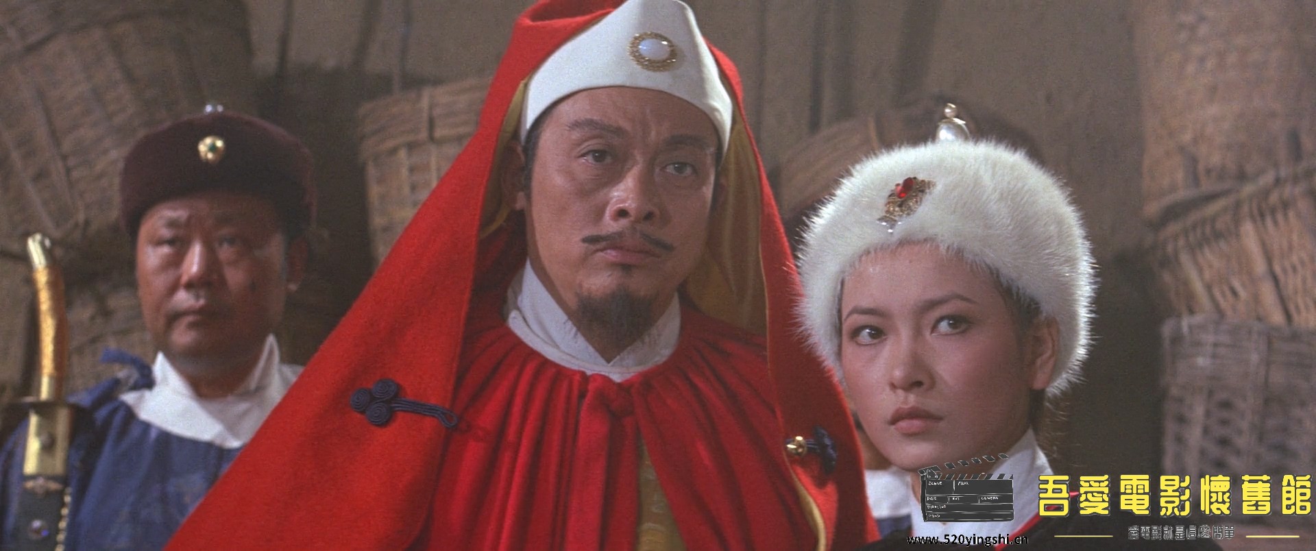 迎春阁之风波.1973.BDRip.2AC3.HKFACT.mkv_20221230_095503.729.jpg