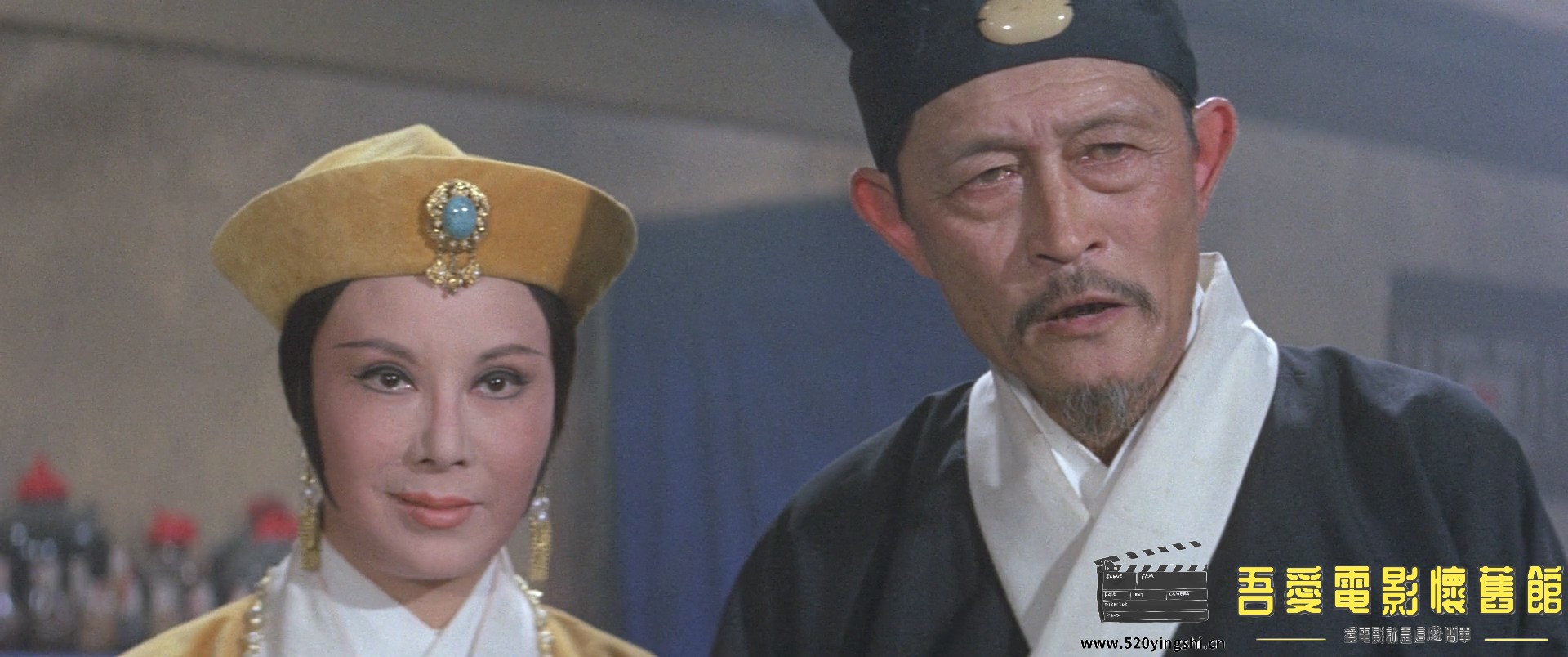 迎春阁之风波.1973.BDRip.2AC3.HKFACT.mkv_20221230_095501.668.jpg