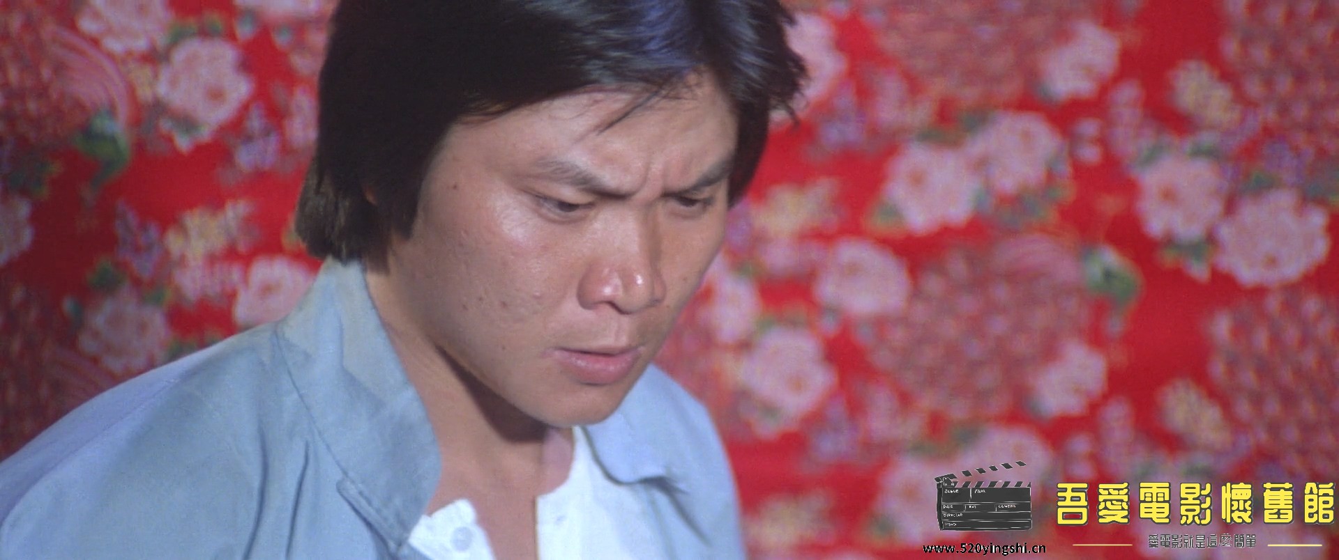 勇者无惧.1981.BDRip.3AC3.HKFACT-NO.7.mkv_20221229_213405.264.jpg