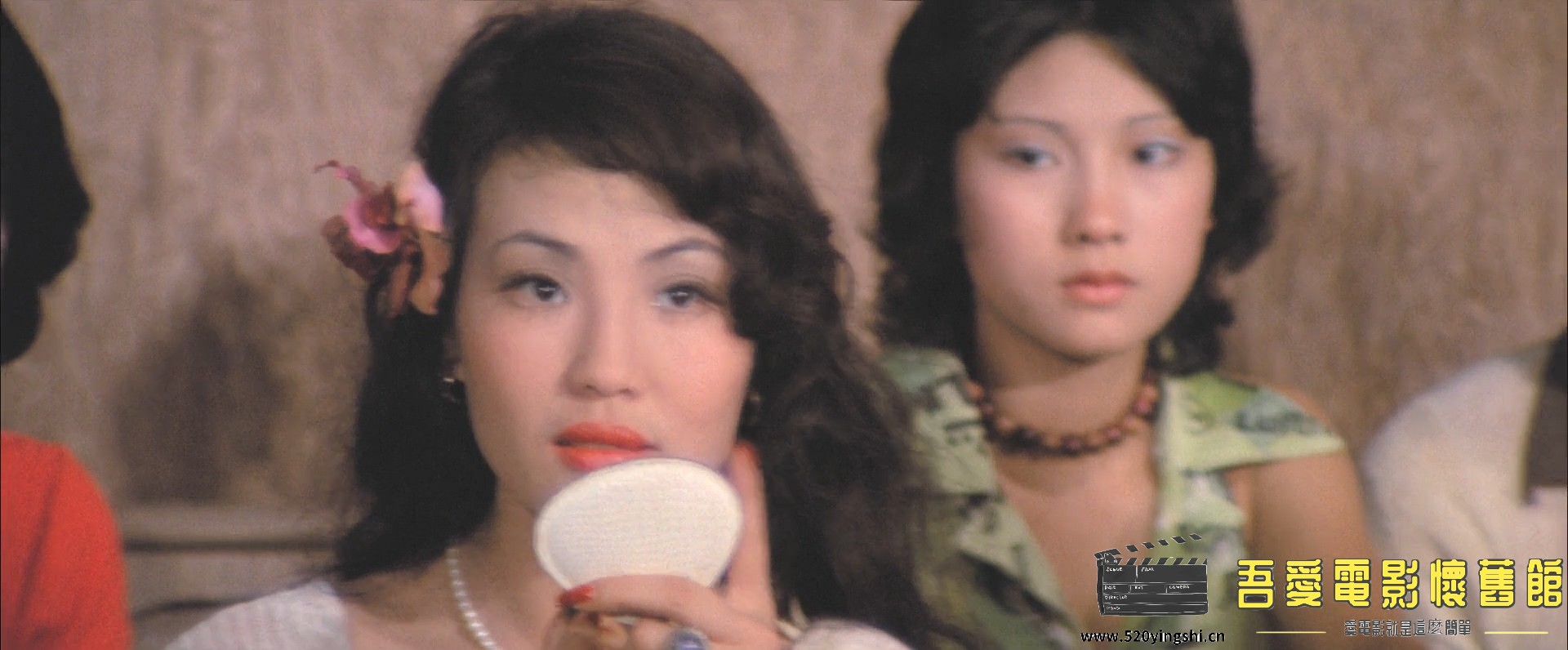 油鬼子.1976.BDRip.AC3.HKFACT.mkv_20221229_151351.826.jpg