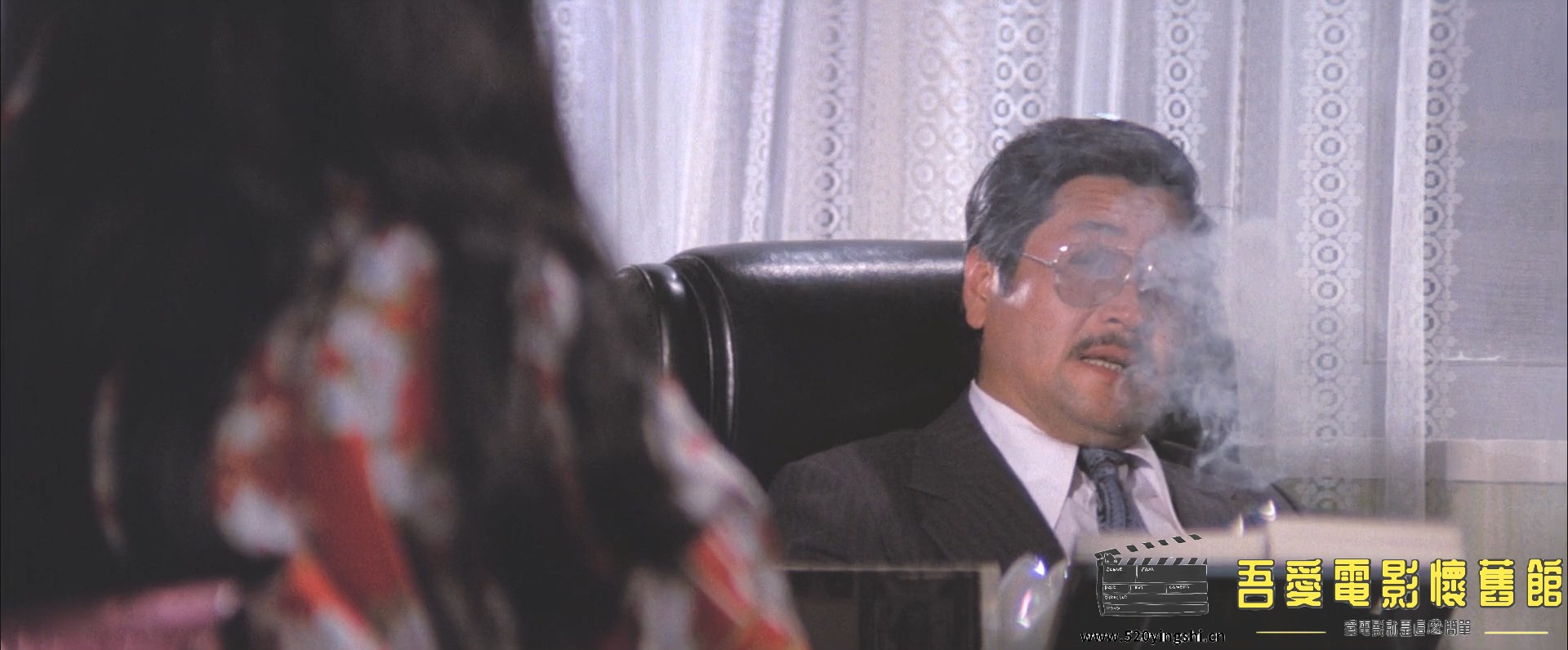 油鬼子.1976.BDRip.AC3.HKFACT.mkv_20221229_151353.113.jpg