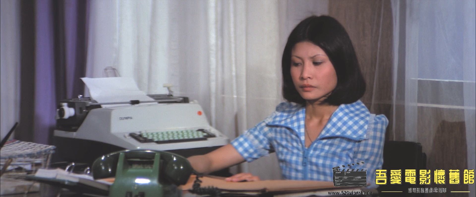 油鬼子.1976.BDRip.AC3.HKFACT.mkv_20221229_151350.136.jpg