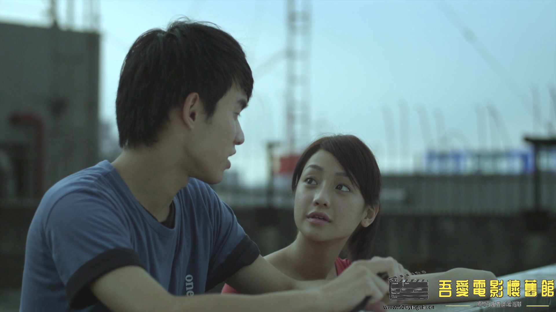 有一天.2010.BDRip.2AC3.HKFACT.mkv_20221229_151222.053.jpg