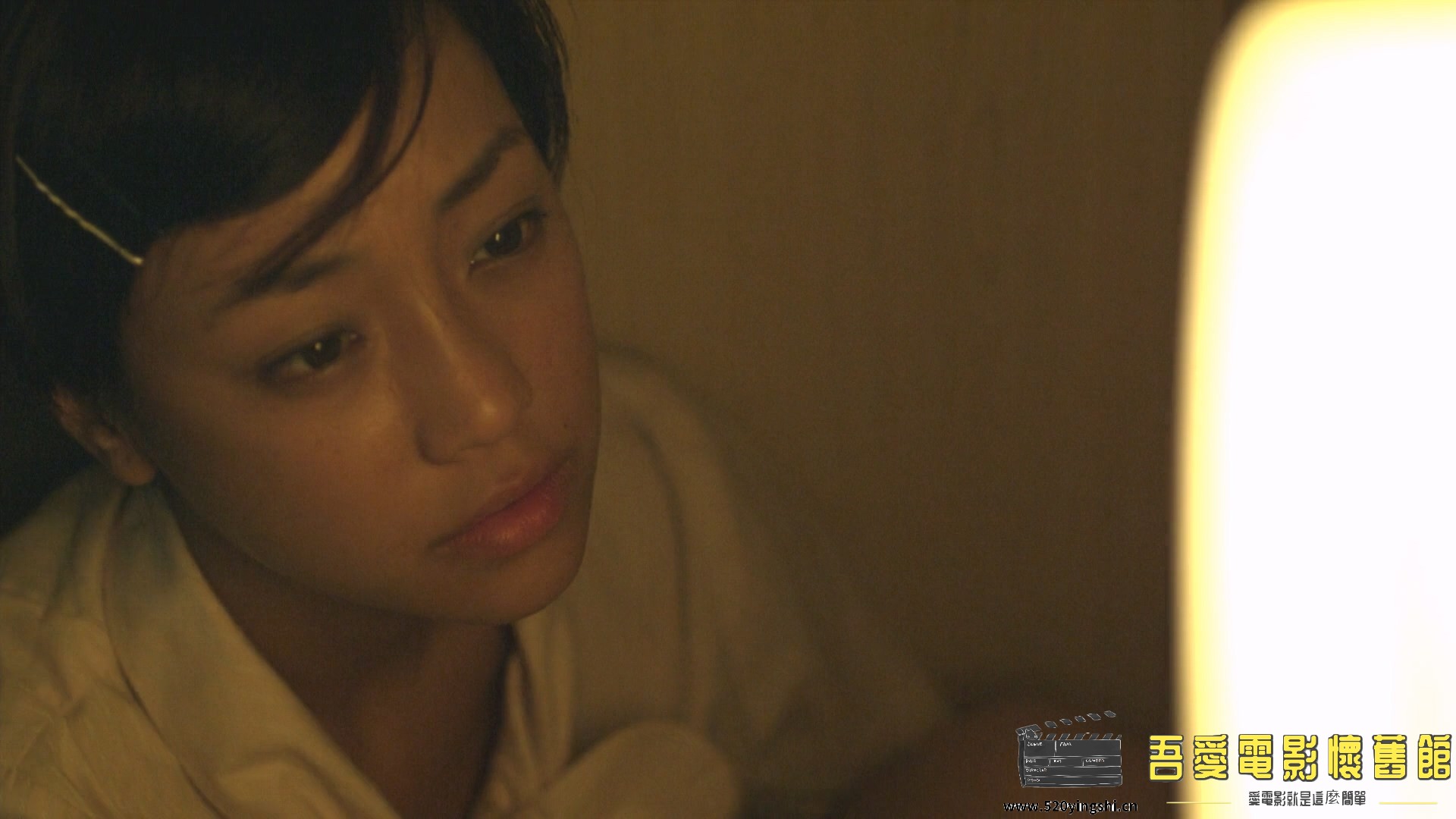 有一天.2010.BDRip.2AC3.HKFACT.mkv_20221229_151220.647.jpg