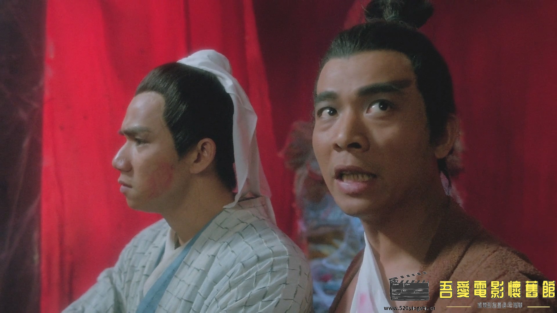 玉蒲团二之玉女心经(完整版).1996.BDRip.2AC3.HKFACT.mkv_20221229_150654.281.jpg