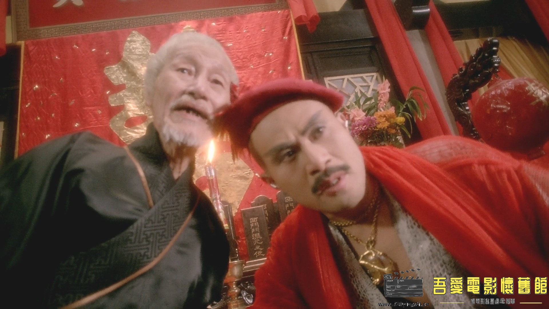 玉蒲团二之玉女心经(完整版).1996.BDRip.2AC3.HKFACT.mkv_20221229_150650.935.jpg