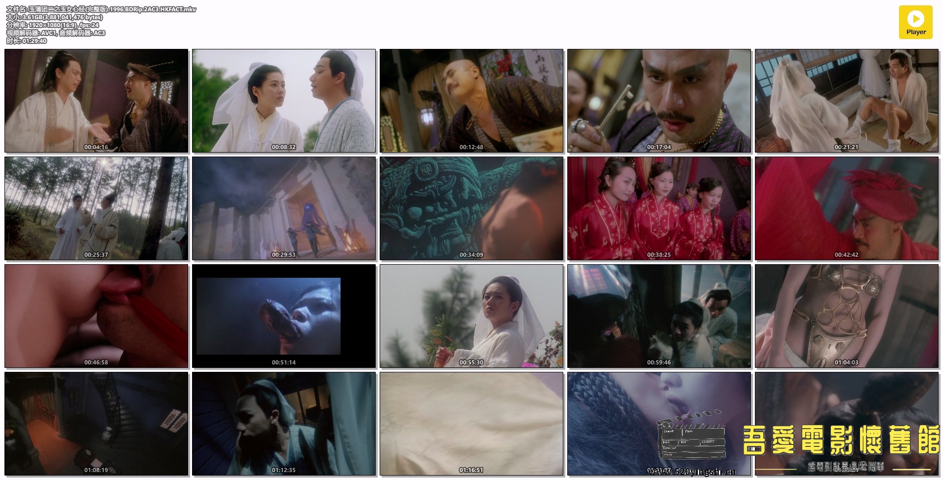 玉蒲团二之玉女心经(完整版).1996.BDRip.2AC3.HKFACT.mkv.jpg