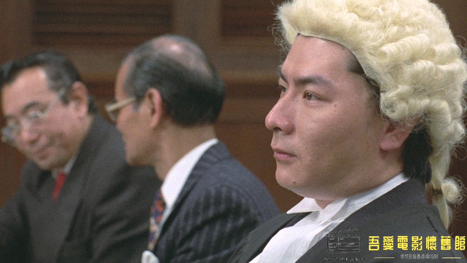 狱中龙.1990.BDRip.2AC3.HKFACT.mkv_20221229_150346.621.jpg