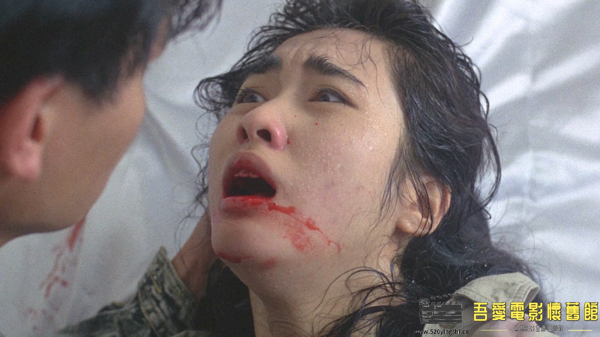 狱中龙.1990.BDRip.2AC3.HKFACT.mkv_20221229_150345.153.jpg