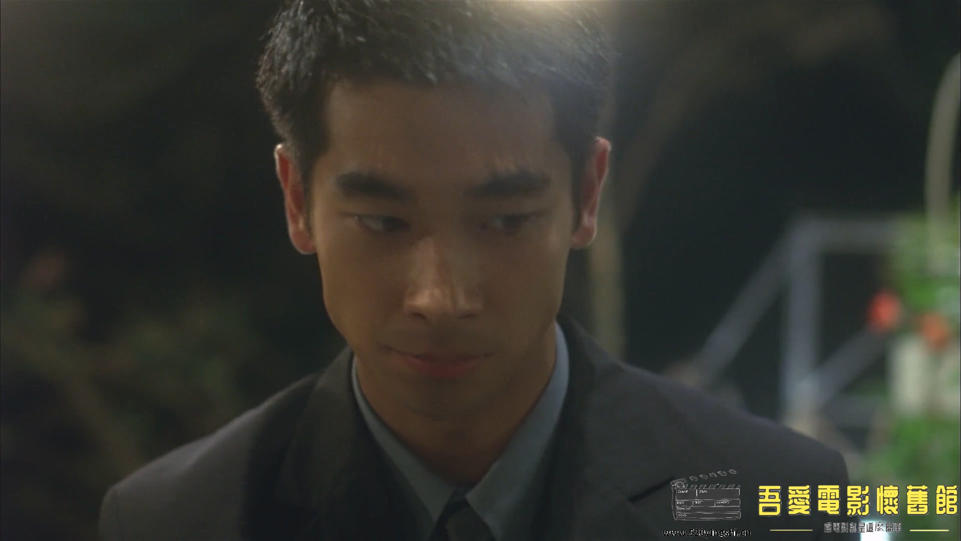 原始武器.Body Weapon.1999.BDRip.4AC3-NO.7.mkv_20221230_174603.389.jpg