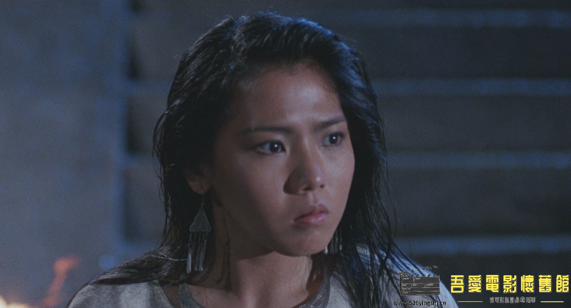 原振侠与卫斯理.1986.BDRip.4AC3.HKFACT.mkv_20221229_200015.509.jpg