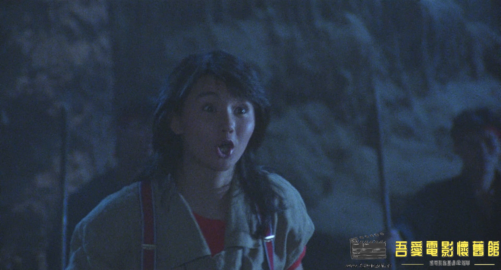 原振侠与卫斯理.1986.BDRip.4AC3.HKFACT.mkv_20221229_200017.895.jpg