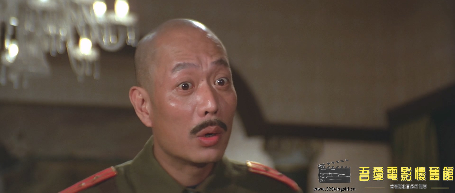 杂技亡命队.1979.BDRip.2AC3.HKFACT.mkv_20221229_150211.450.jpg