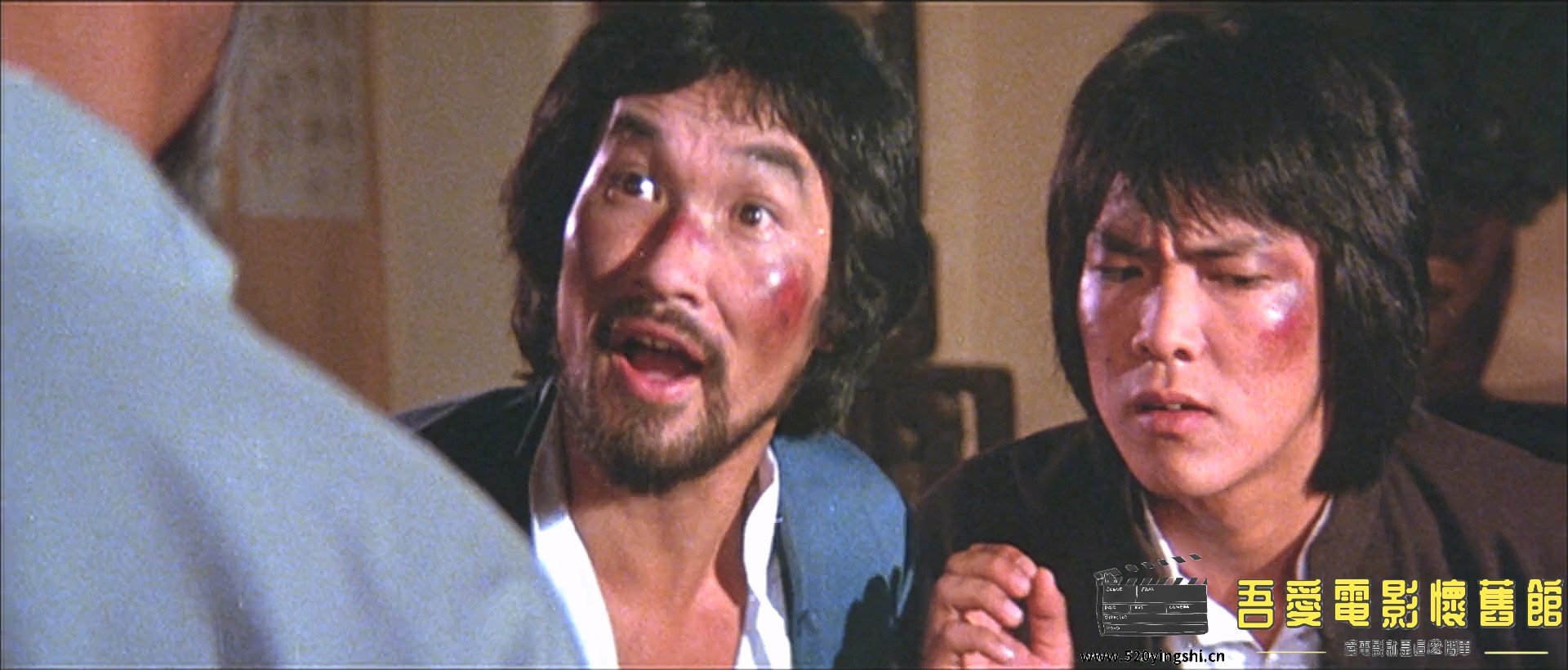 杂家小子.1979.BDRip.2AC3.HKFACT.mkv_20221229_150020.708.jpg
