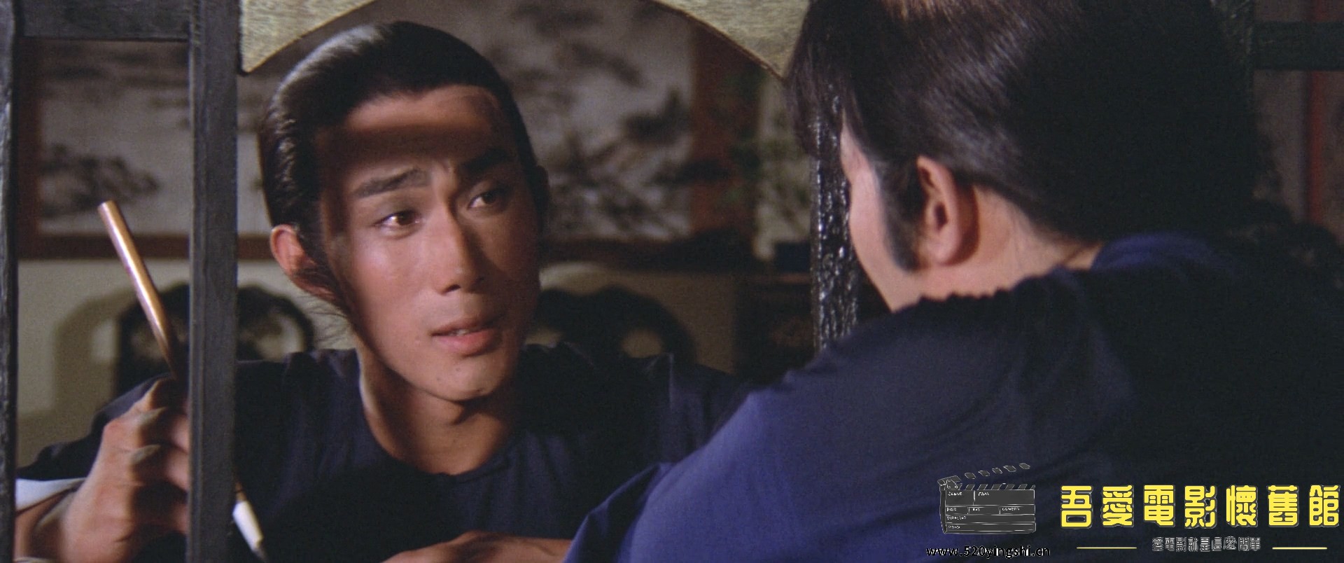 赞先生与找钱华.1978.BDRip.3AC3.HKFACT-NO.7.mkv_20221229_231441.668.jpg
