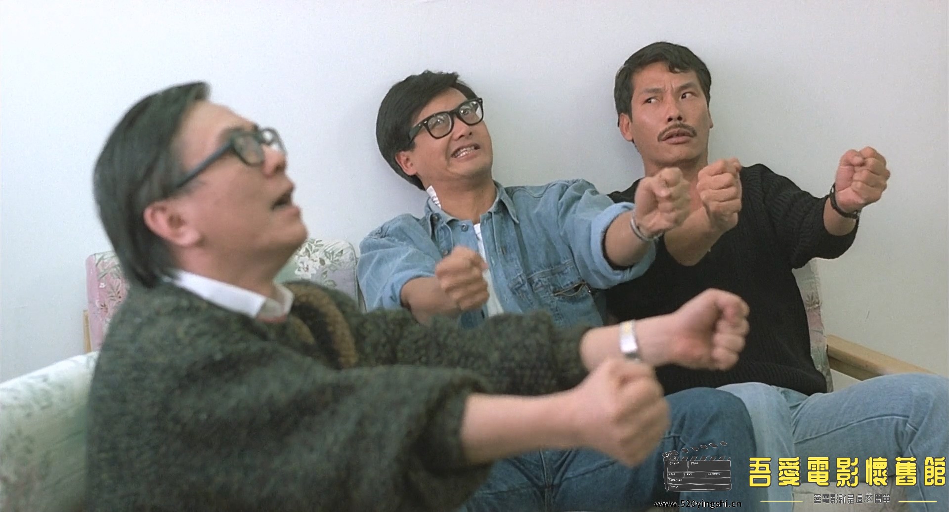 长短脚之恋.1988.BDRip.2AC3.HKFACT-NO.7.mkv_20221229_195837.127.jpg