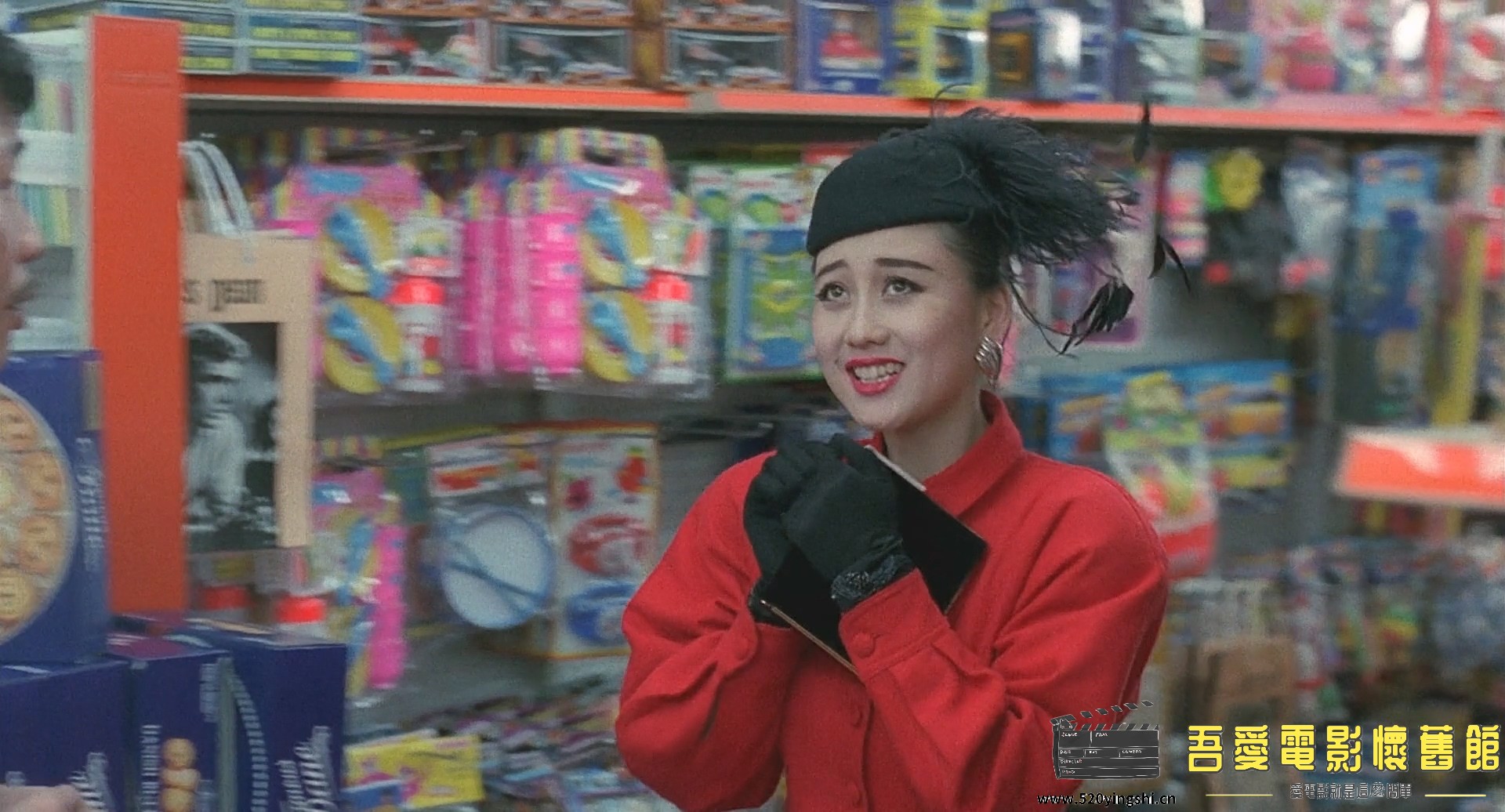 长短脚之恋.1988.BDRip.2AC3.HKFACT-NO.7.mkv_20221229_195838.180.jpg