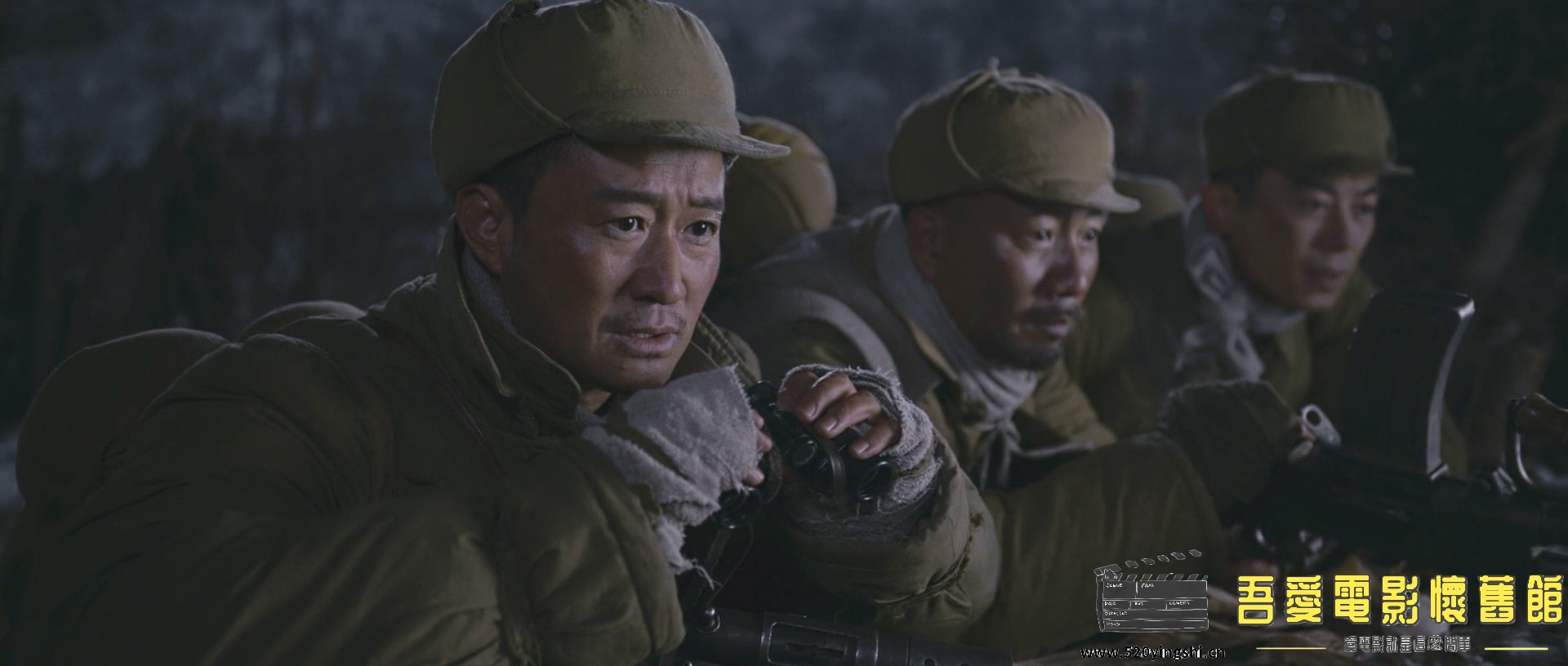 长津湖.2020.BDRip.1AC3.HKFACT-NO.7.mkv_20221229_145853.158.jpg