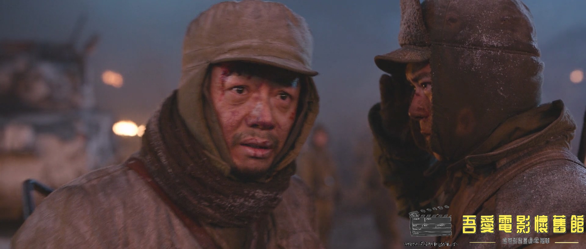 长津湖.2020.BDRip.1AC3.HKFACT-NO.7.mkv_20221229_145848.236.jpg